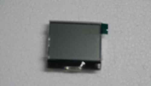 84*48 Dots FSTN LCD Display Module with RoHS Certification (VTM881077A00)