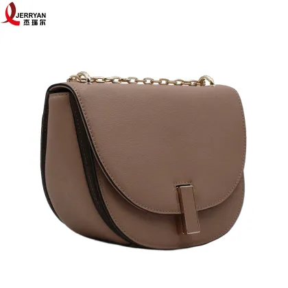 Little Leather Beauty Sling Bag Shoulder Bag