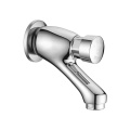 96 Series Wall Mount Otomatîkî Tap 14