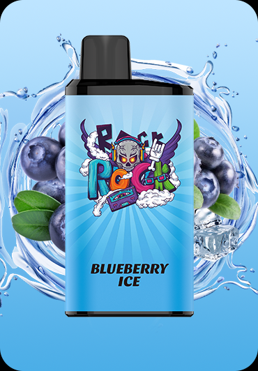 iget bar pro 10K puffs iget bar pro 10K puffs