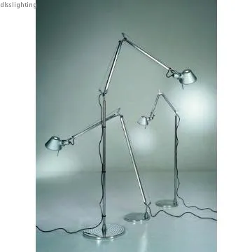 Artemide Tolomeo Terra