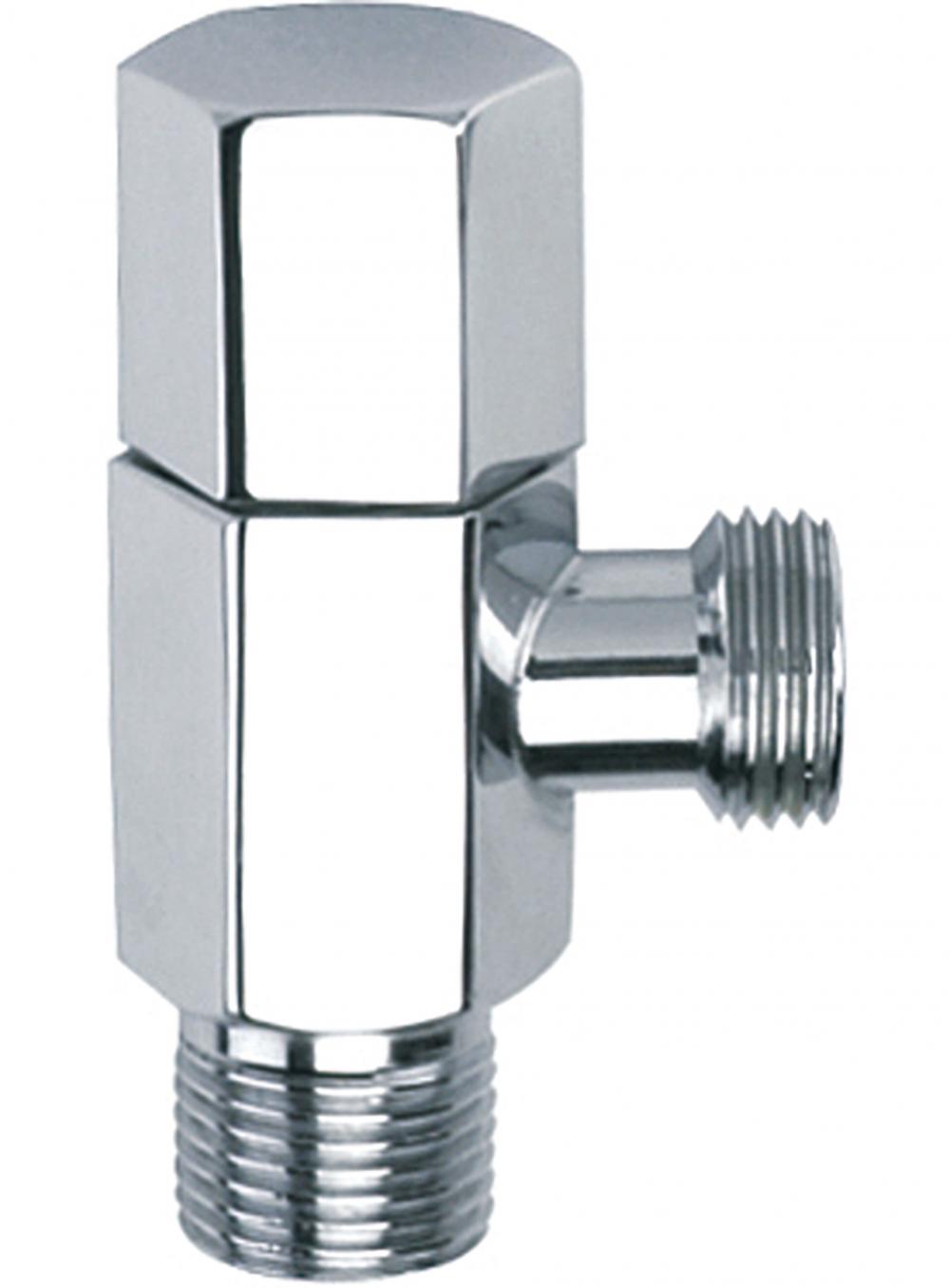 angle valve