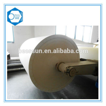 industry flame retardant paper for honeycomb materials