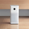 Xiaomi Mijia Air Purifier 3 App Kawalan Jauh App