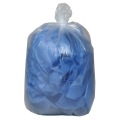 Black Heavy Duty Plastic Garbage Bag