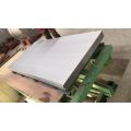 Hot Selling Corrosion Resistant Titanium Plate For Industry