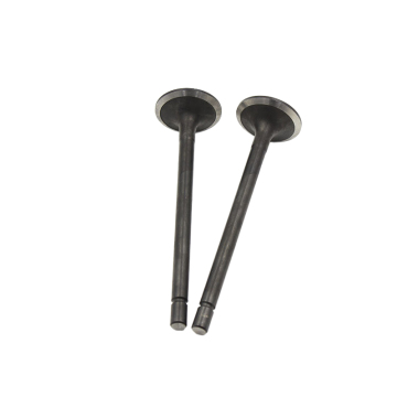 JUD Auto Parts Intake and Exhaust Valves Tappet 22212-2F100 22211-2F000 for HYUNDAI KIA Series
