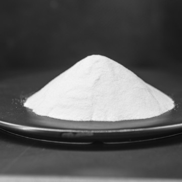 100um white fused alumina/100um white aluminum oxide