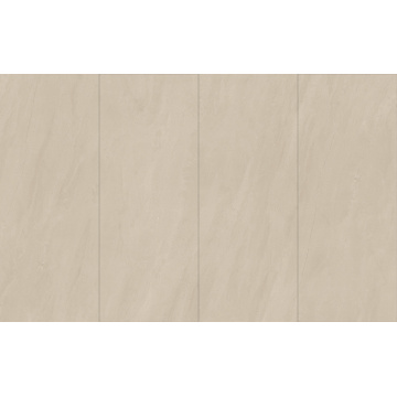 W8030-1 Digitaldruckwand Panel