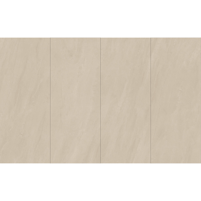 W8030-1 digitális nyomtatási fal panel