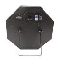 DMX LED Matrix windmill sfondo palcoscenico