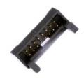 /msite/products/detail/productid/56985215/id/572392.html