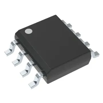 AMC1302QDWVRQ1 SOIC-8 Amplificador de funciones especiales IC