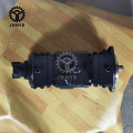 Wheel Loader WA900-3 Hydraulic Pump 708-2L-00931