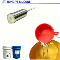 Multi Purpose Electronic Potting Compound