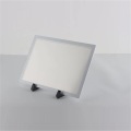 Suron Art Light Tracing Box Slim Light Pad