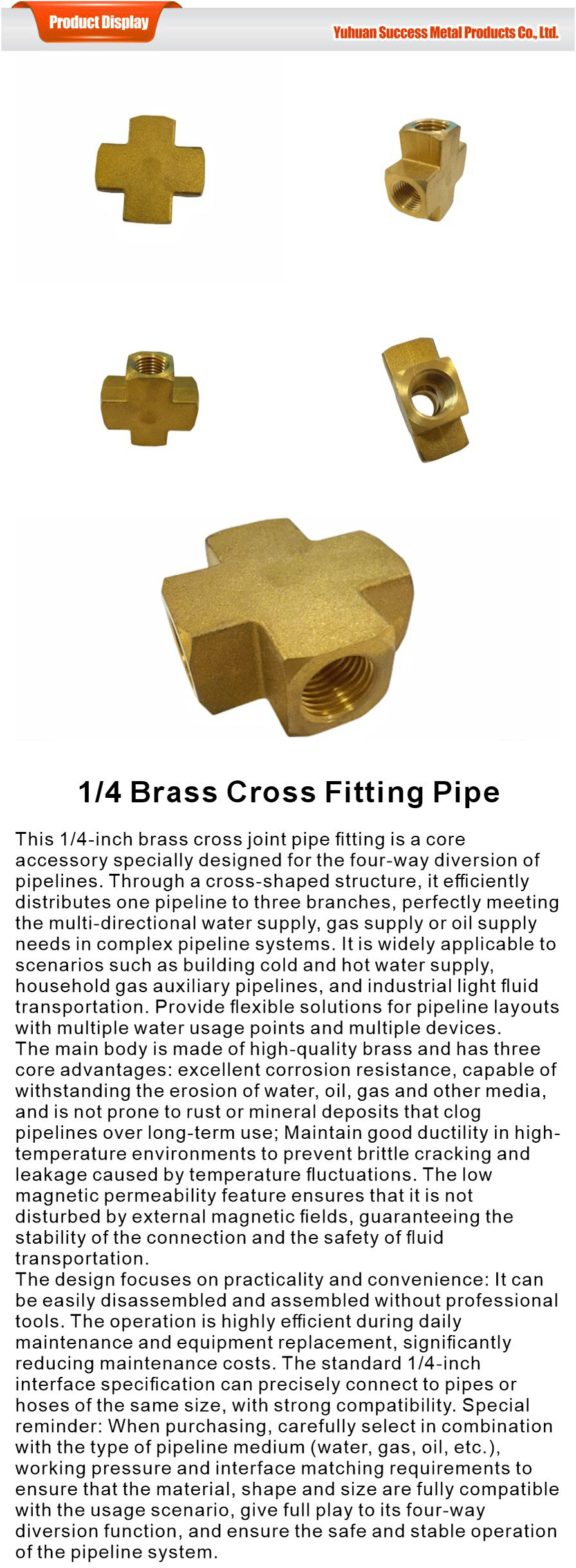 Three-way and four-way-xiangqing1-SKSS057