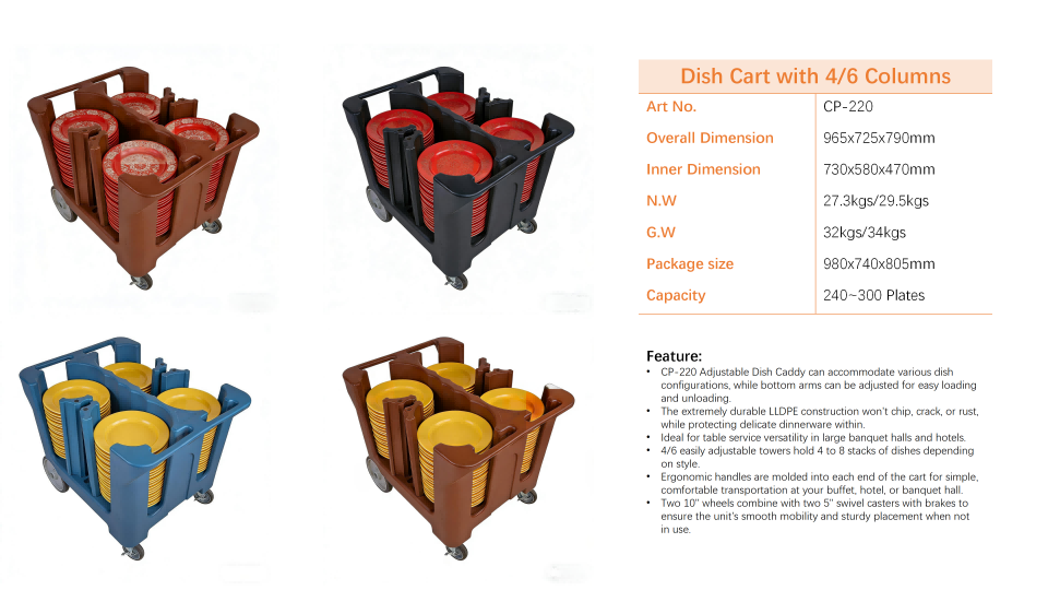 cambro (1)