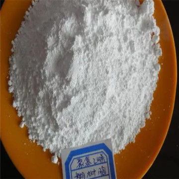 Emulsion PVC Paste Resin for PVC Gloves