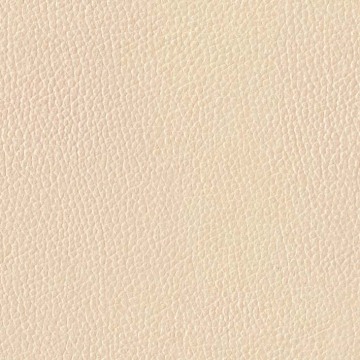 Beige Letter Look Glazed Porcelain Tile