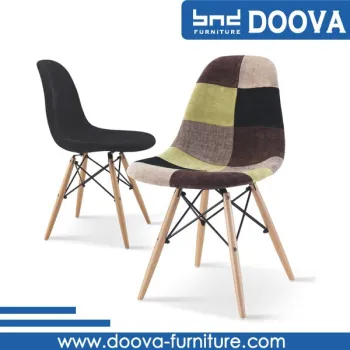 alibaba chair manufacturer upholstered dining chairs