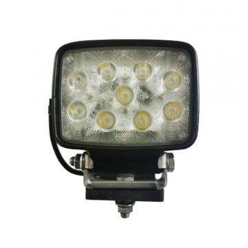 Sany Excavator Truck Boom work light