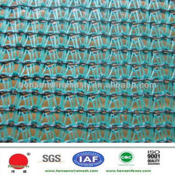 2014 hot selling Green greenhouse sun Shade nets