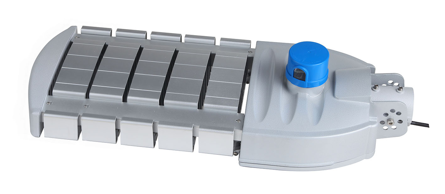 Led Street Light 150w Led Street Light 150w