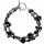 Hematite Bracelet HB0100