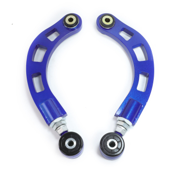 Adjustable Rear Upper Camber Arm for Ford, Mazda, and Volvo