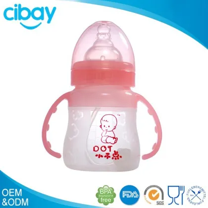 Heat-resisitant BPA free silicone reusable milk bottle caps