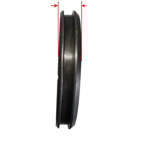 Bezn OEM Auto Teile Eingangsübertragung Synchronisator 945 262 2823
