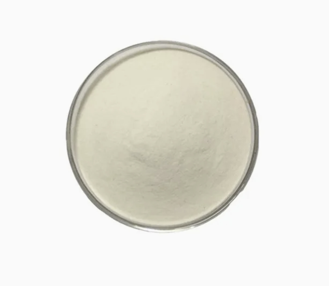 Diethyl acetamidomalonate chemical