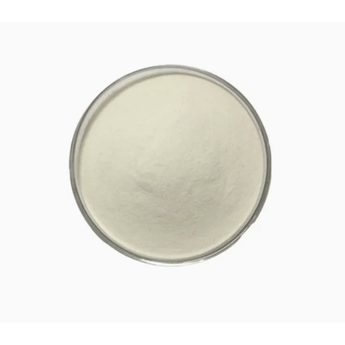 Alta pureza dietil acetamidomalonato