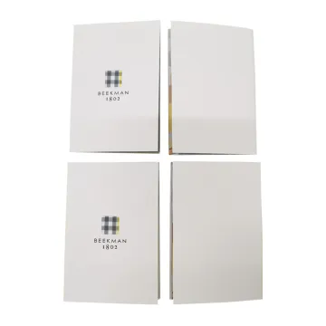 Beautiful Design happy birthday greeting cards husband