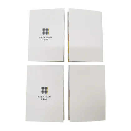 Beautiful Design happy birthday greeting cards husband