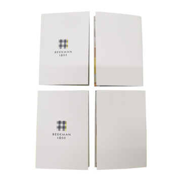 Beautiful Design happy birthday greeting cards husband
