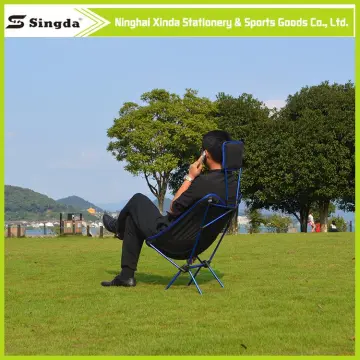 new products on china market portable picnic camping stool fishing chair