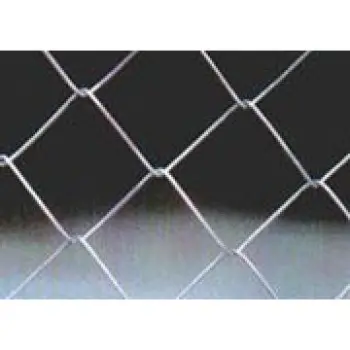 chain link fence,diamond wire mesh