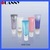 PLASTIC CREAM TUBE,PLASIC TUBE FOR COSMETIC PACKAGING