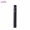 Liquid Capacity 1.0ml Refilling Odorless Safer Black E-Cig