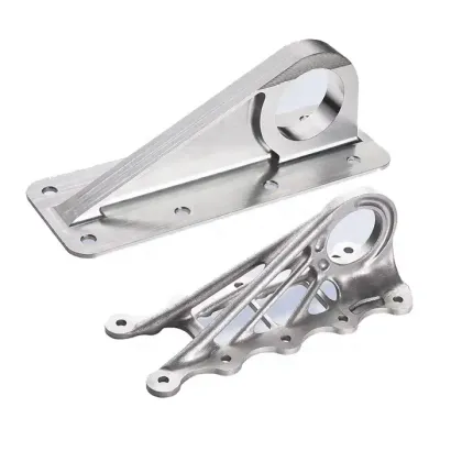 INONE Metal 3D Printing: SLM, SLM, SLA 3D Printer Solutions