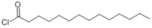 Myristoyl chloride CAS 112-64-1
