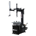 Factory Price Left Arm Fully Automatic Tire Changer