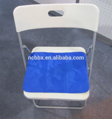 new 2016 cool seat cushion cooling mat ice pad