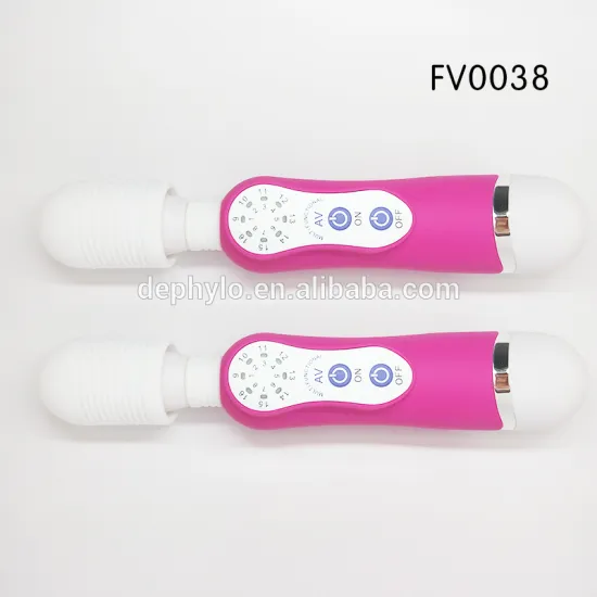 AV Vibrator Sex Toys,sex toy adult product,adult female sex toys