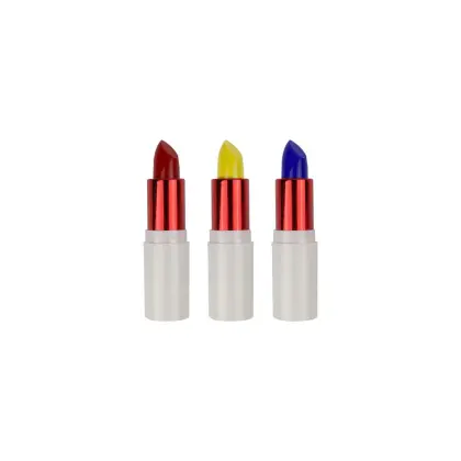 VIVA MATTE FROSTGLAM LIPSTICK