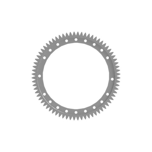 391-3108 GEAR-CRANKSHAFT FOR 3516E/785/789 Mining Truck