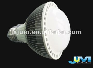 led spotlight led lamp led heat sink