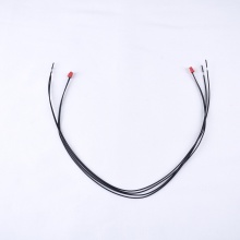 Water Level Detection Wiring Harness